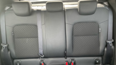 Nissan Juke 1.0 DiG-T 114 N-Connecta 5dr Petrol Hatchback